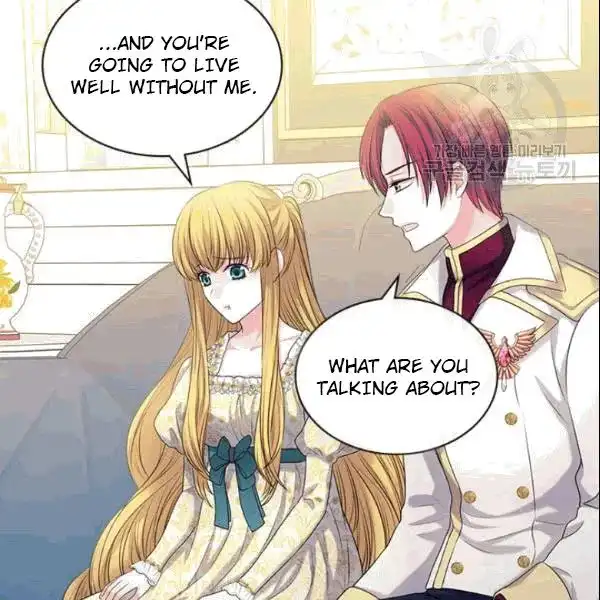 Sincerely: I Became a Duke's Maid Chapter 78 101